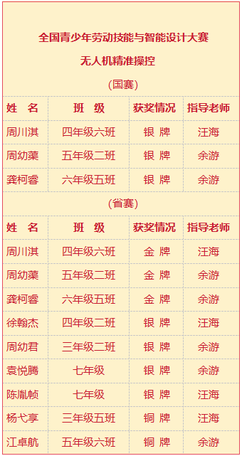 微信圖片_20240927171454