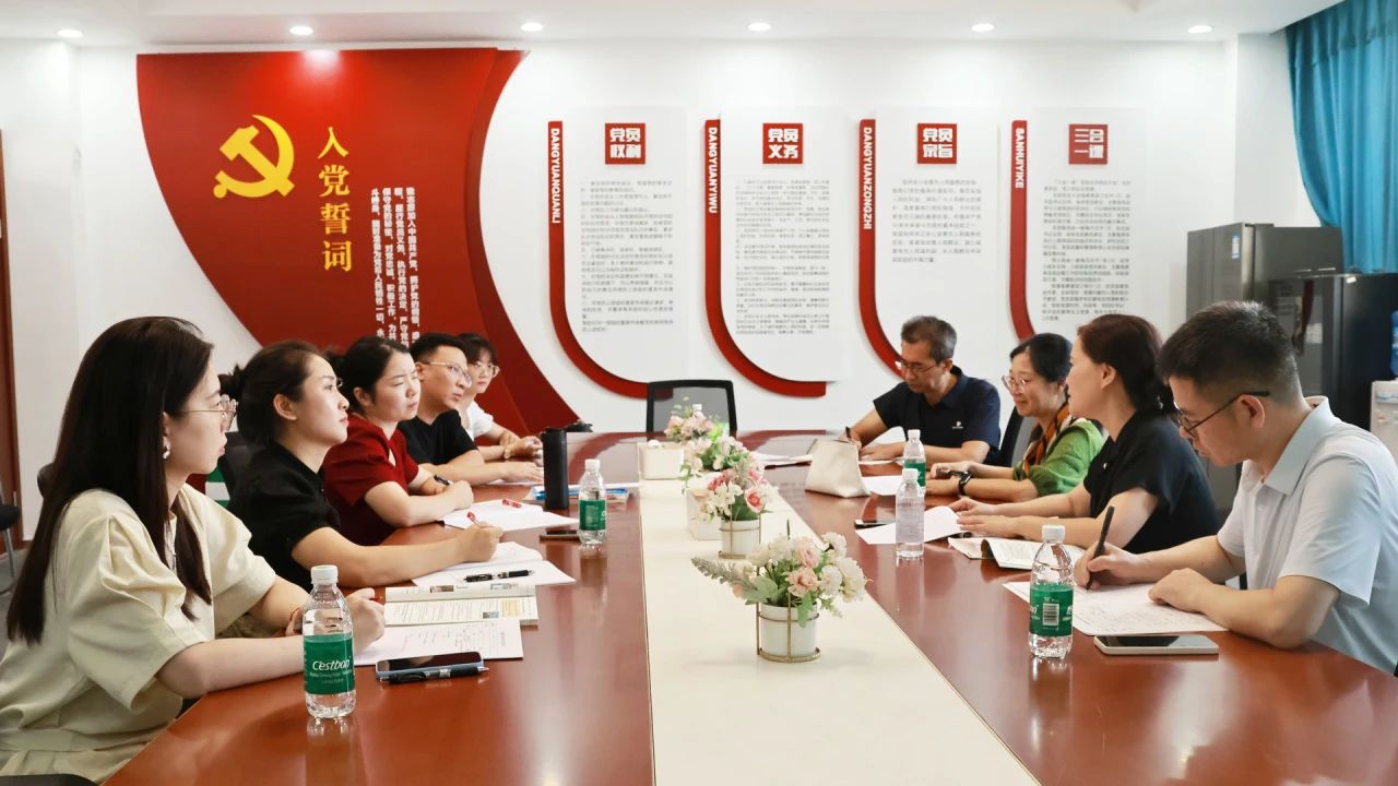 DM_20240927172109_001