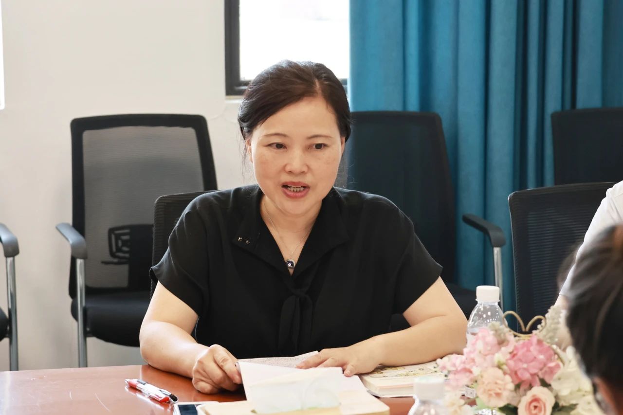 DM_20240927172109_004