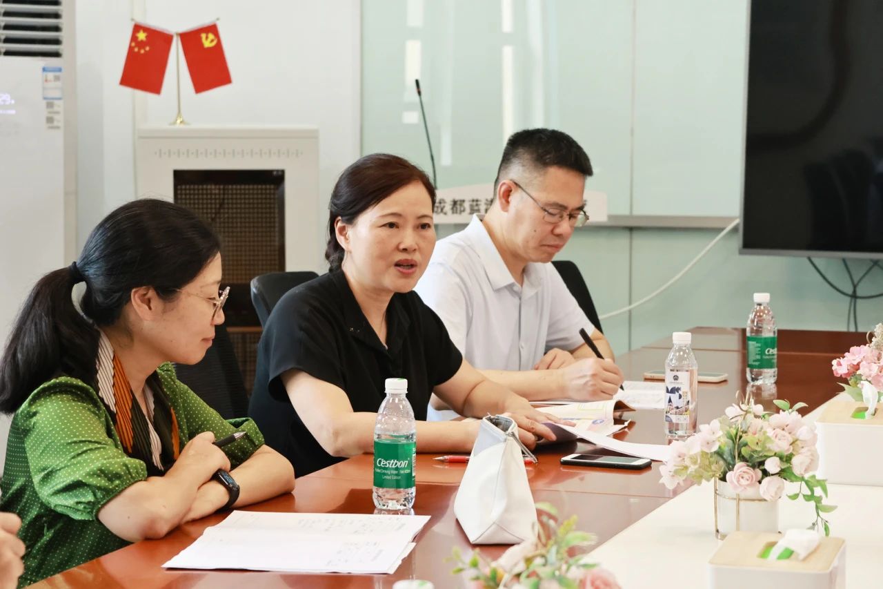 DM_20240927172109_006