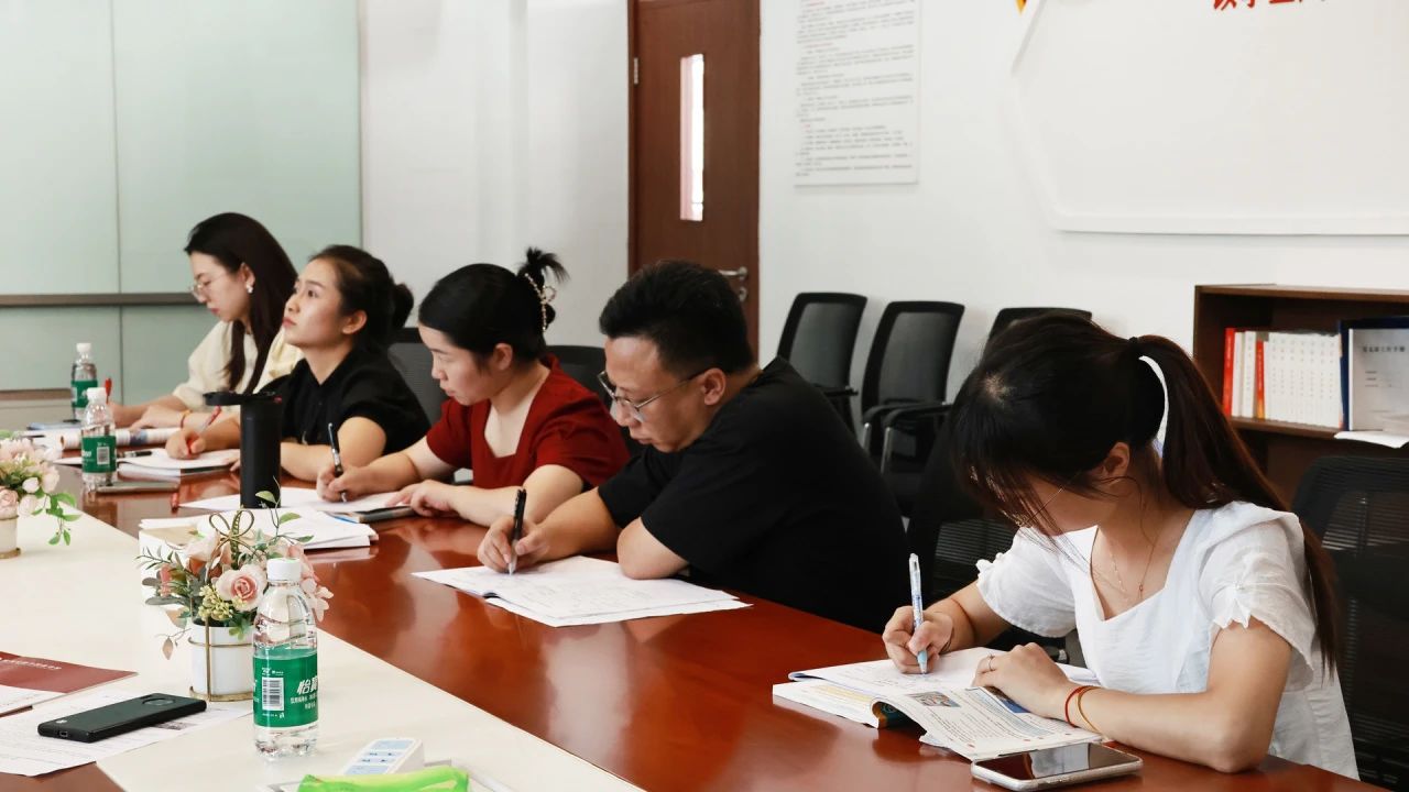 DM_20240927172109_008