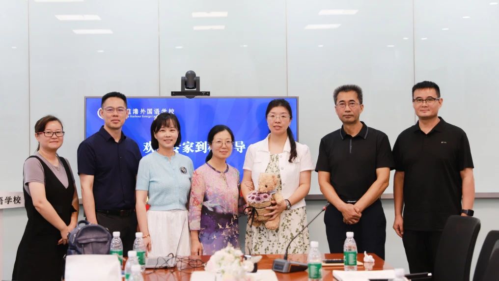 DM_20240927172109_009