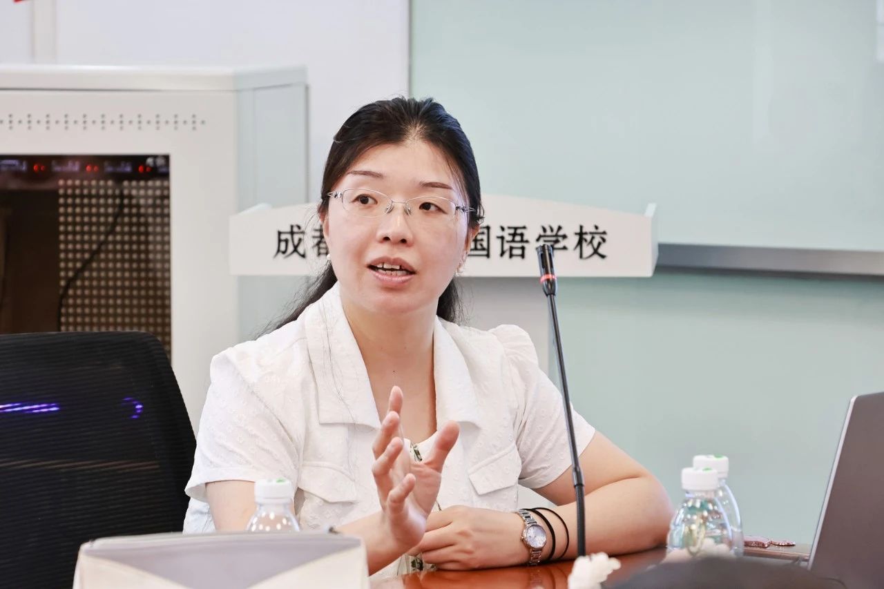 DM_20240927172109_010