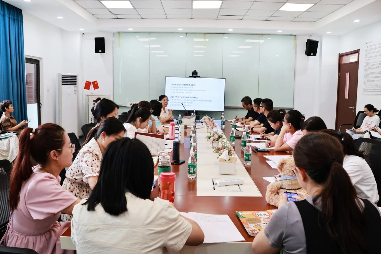 DM_20240927172109_011