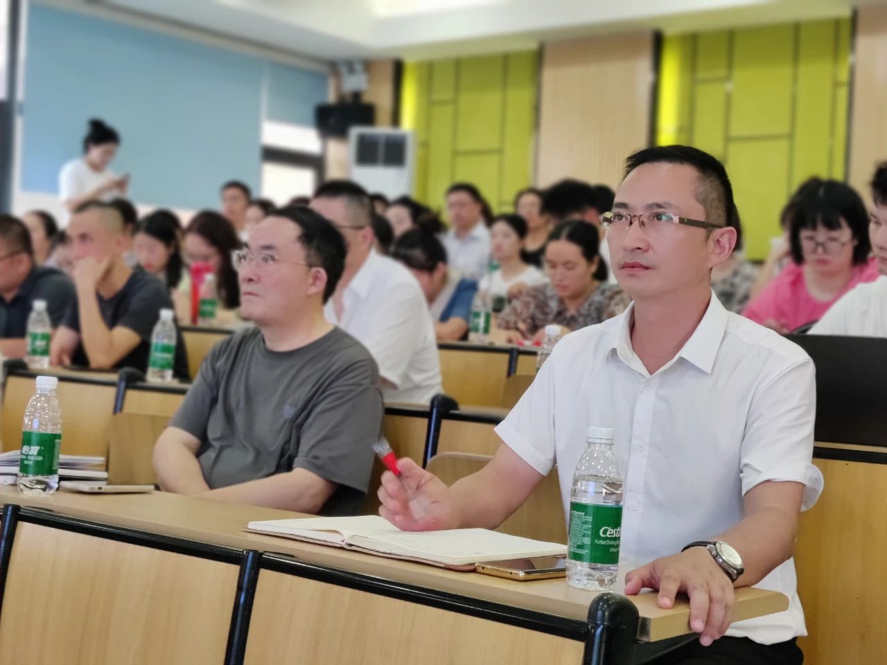 DM_20240903113737_003