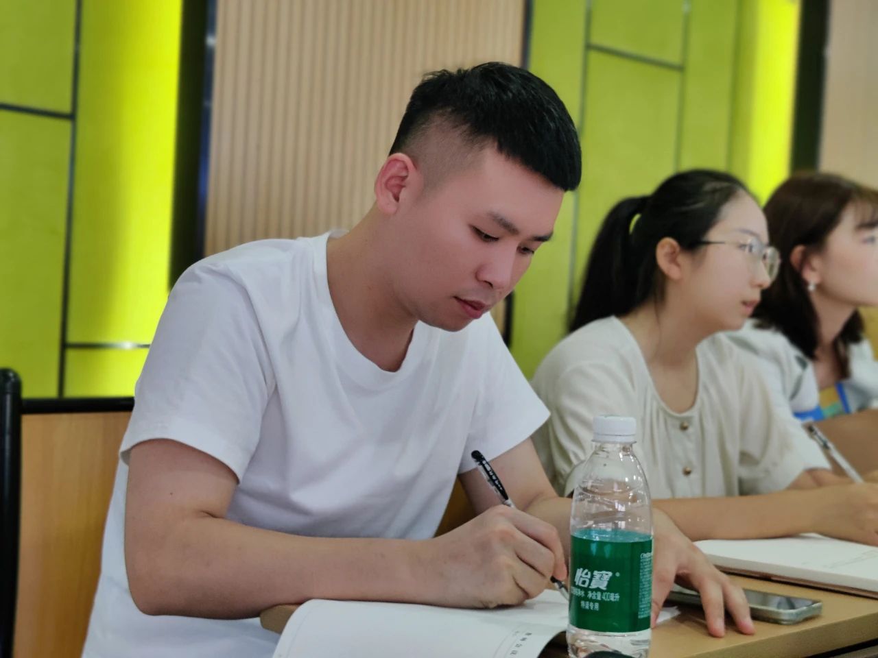 DM_20240903113737_004