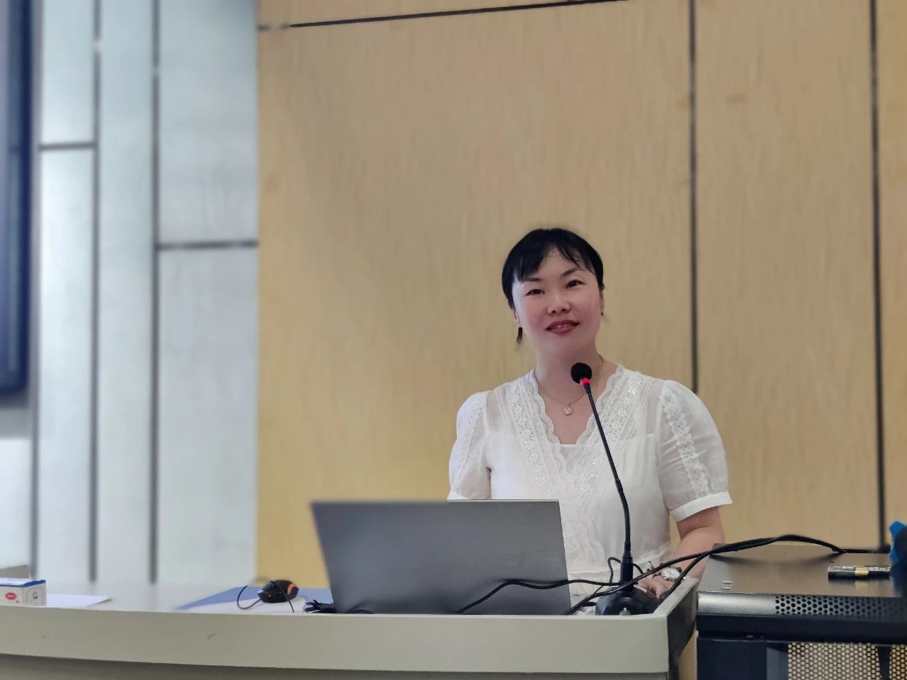 DM_20240903113737_008