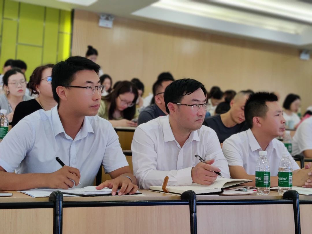 DM_20240903113737_010