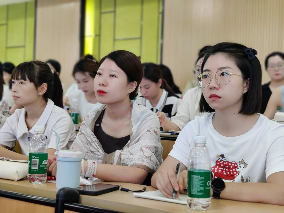 DM_20240903113737_011