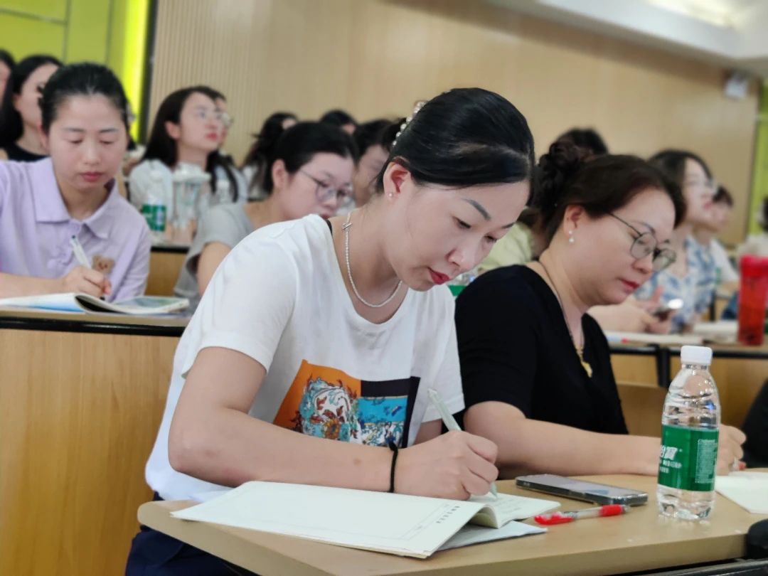 DM_20240903113737_012