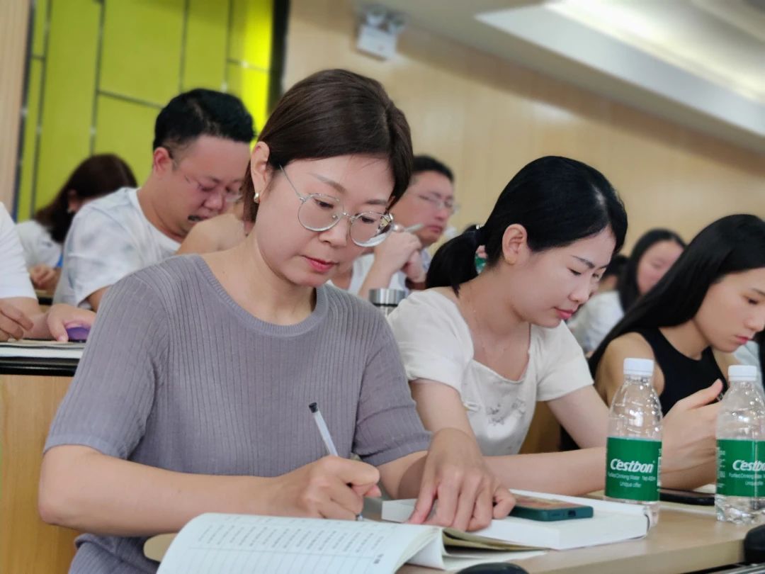 DM_20240903113737_013