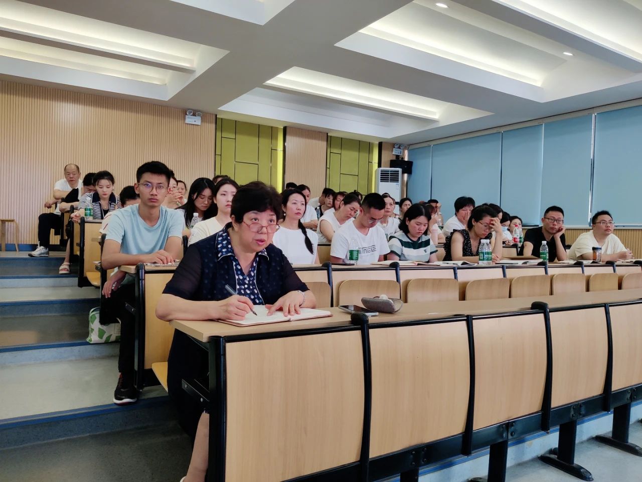 DM_20240903113737_016