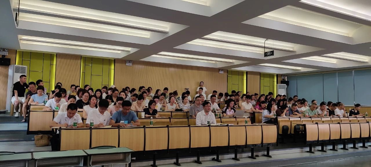 DM_20240903113737_017