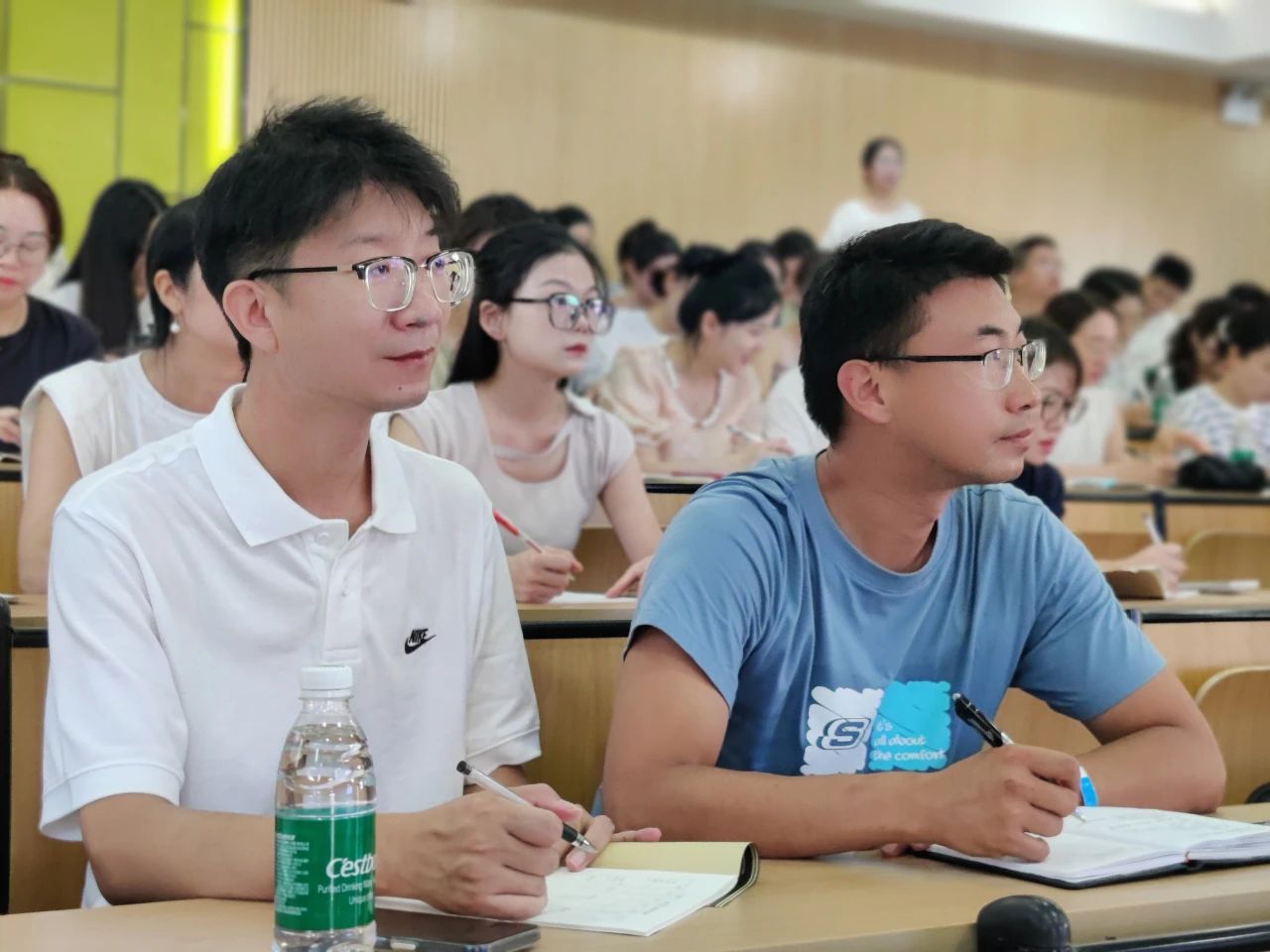 DM_20240903113737_020