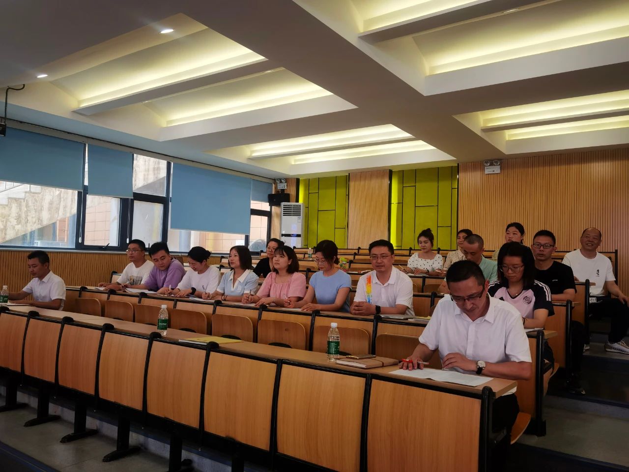 DM_20240903113737_035