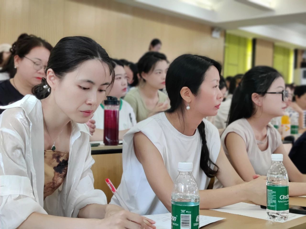 DM_20240903113737_021