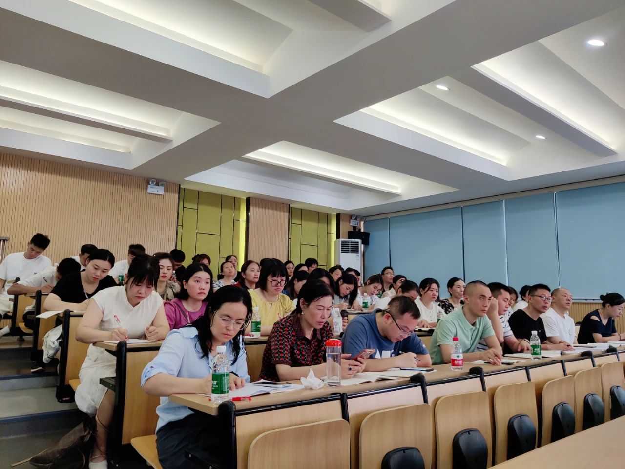 DM_20240903113737_025