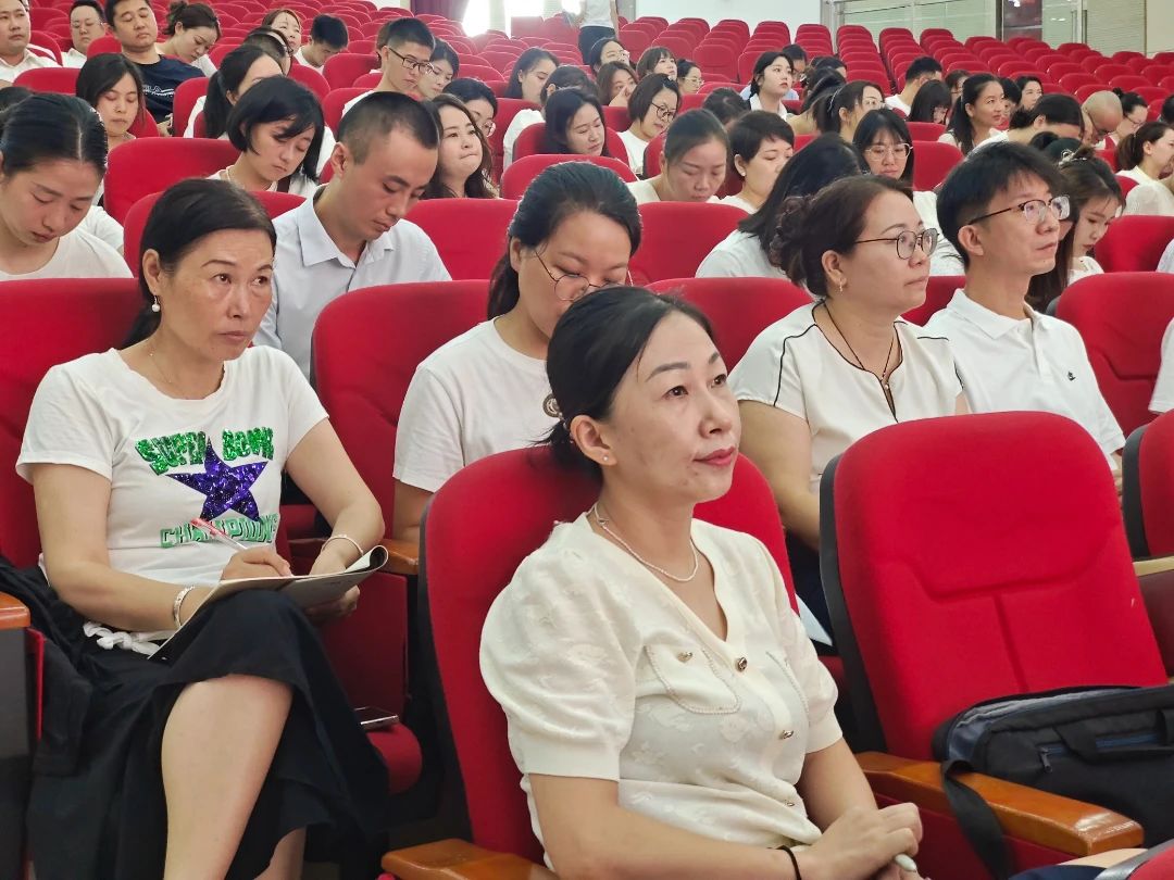 DM_20240903114043_011