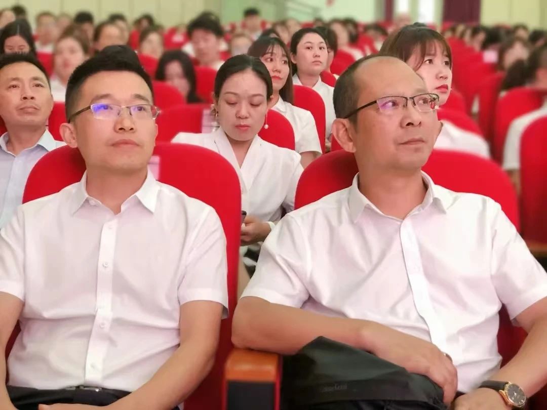 DM_20240903114043_015