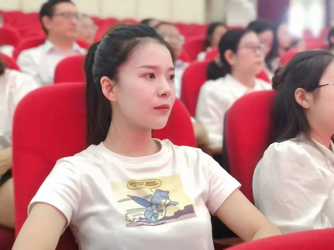 DM_20240903114043_016