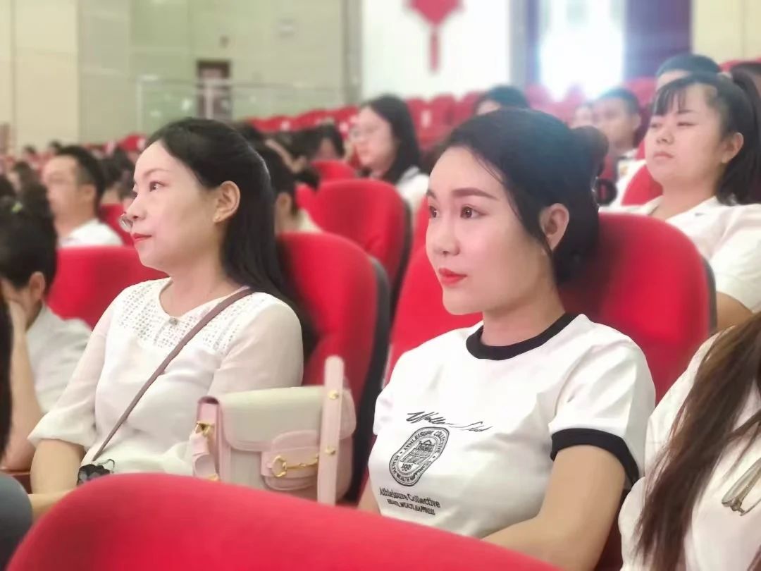 DM_20240903114043_019