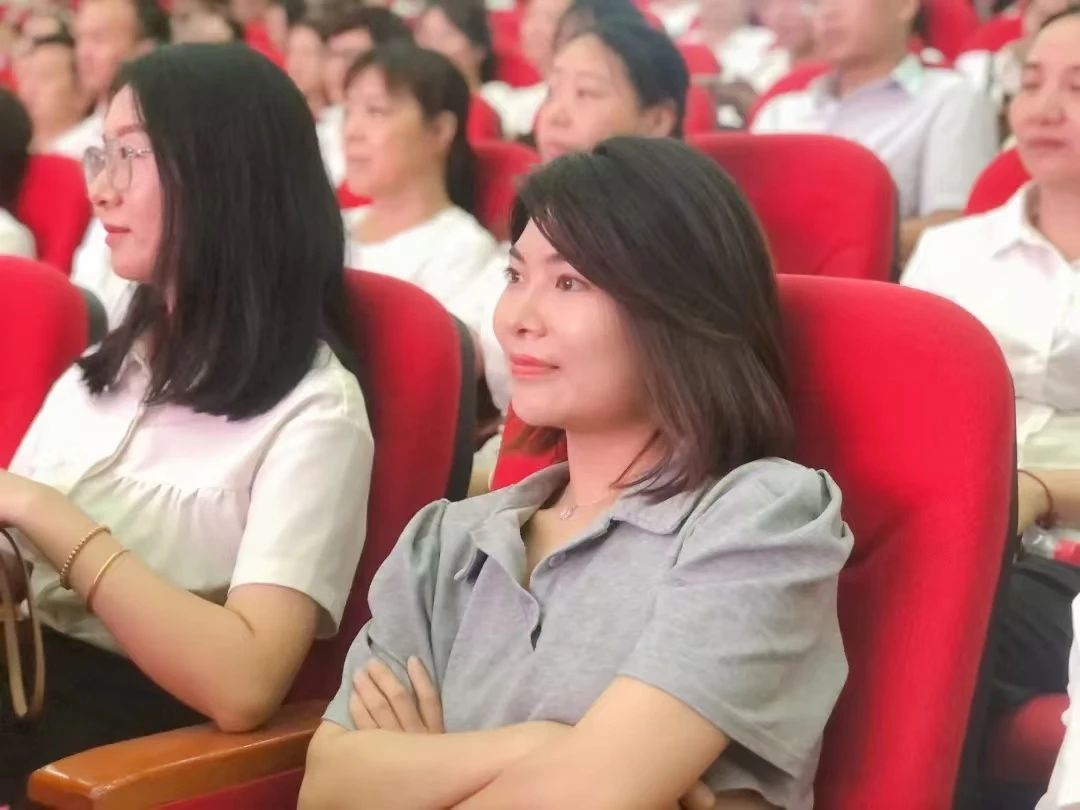 DM_20240903114043_017