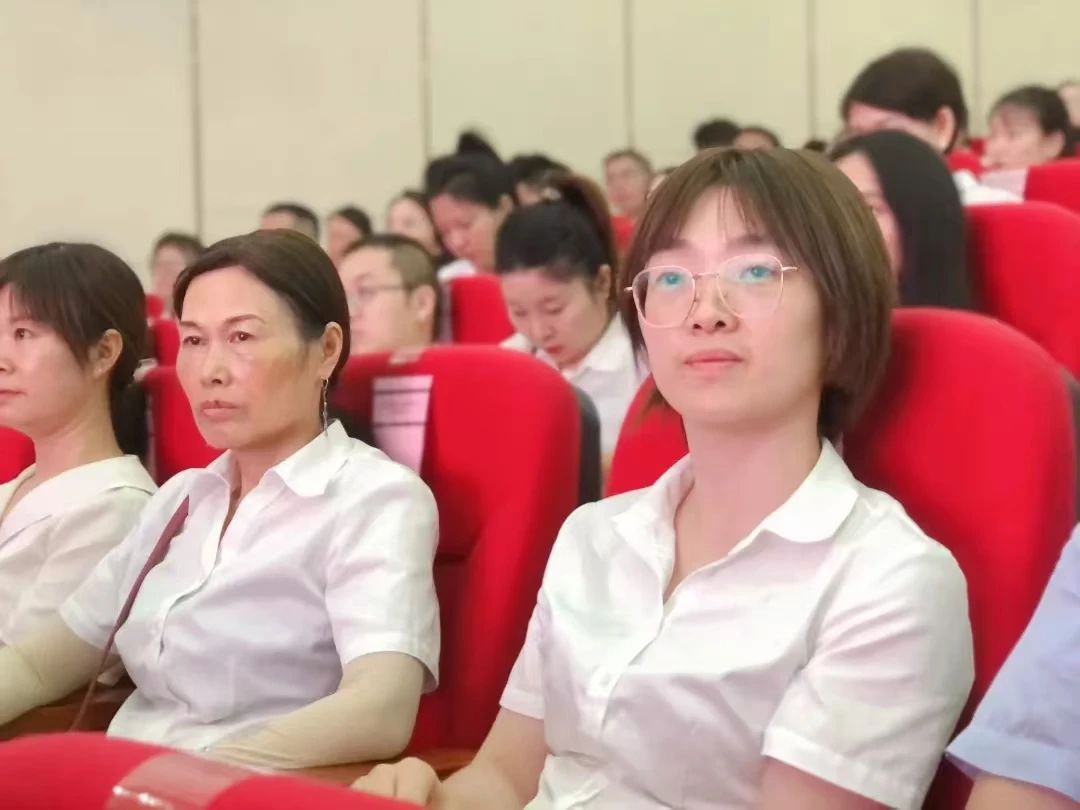 DM_20240903114043_018