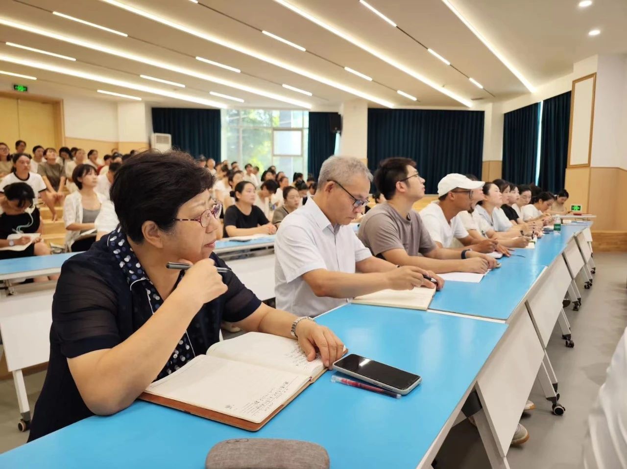 DM_20240903114513_002