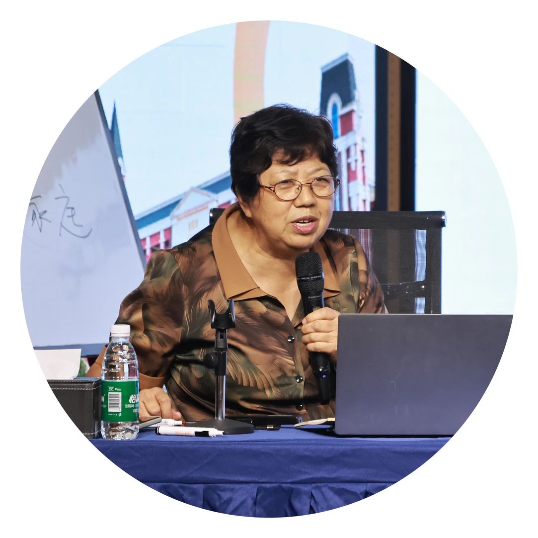 DM_20240903153925_012