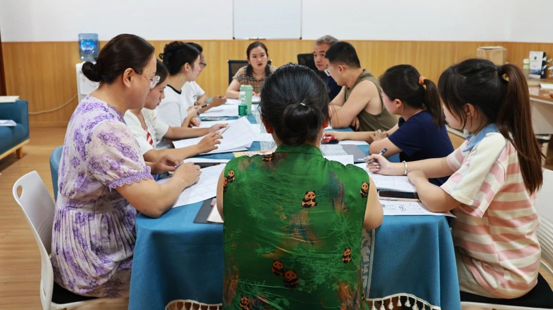 DM_20240903153925_014