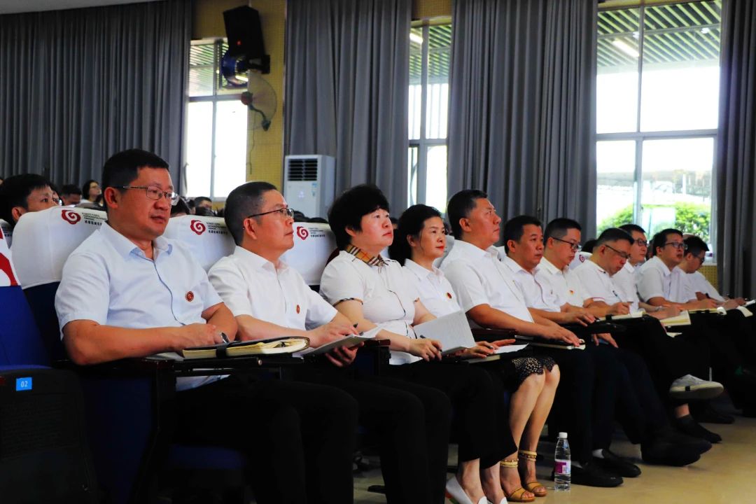 DM_20240903153848_002