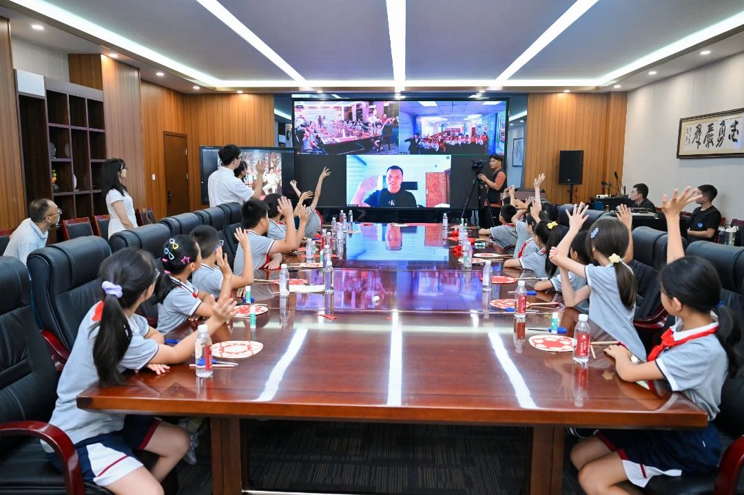 DM_20240930140037_003