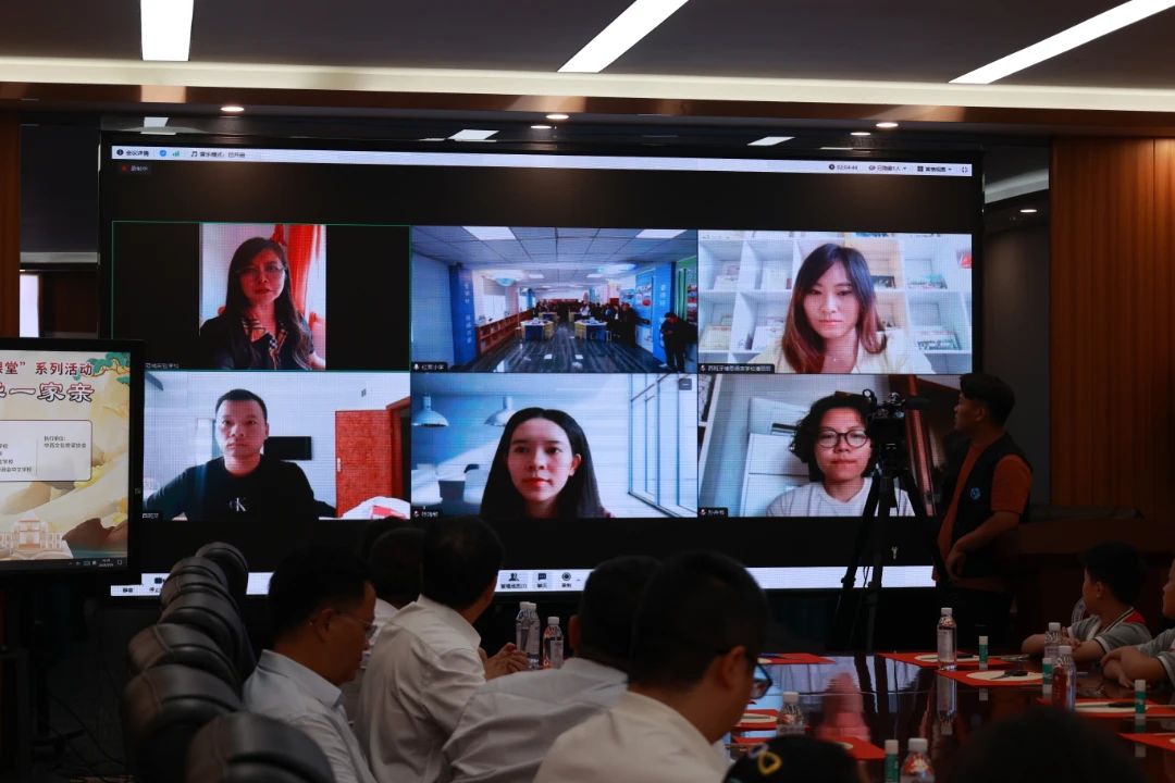 DM_20240930140037_006