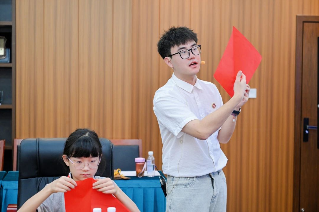 DM_20240930140037_009