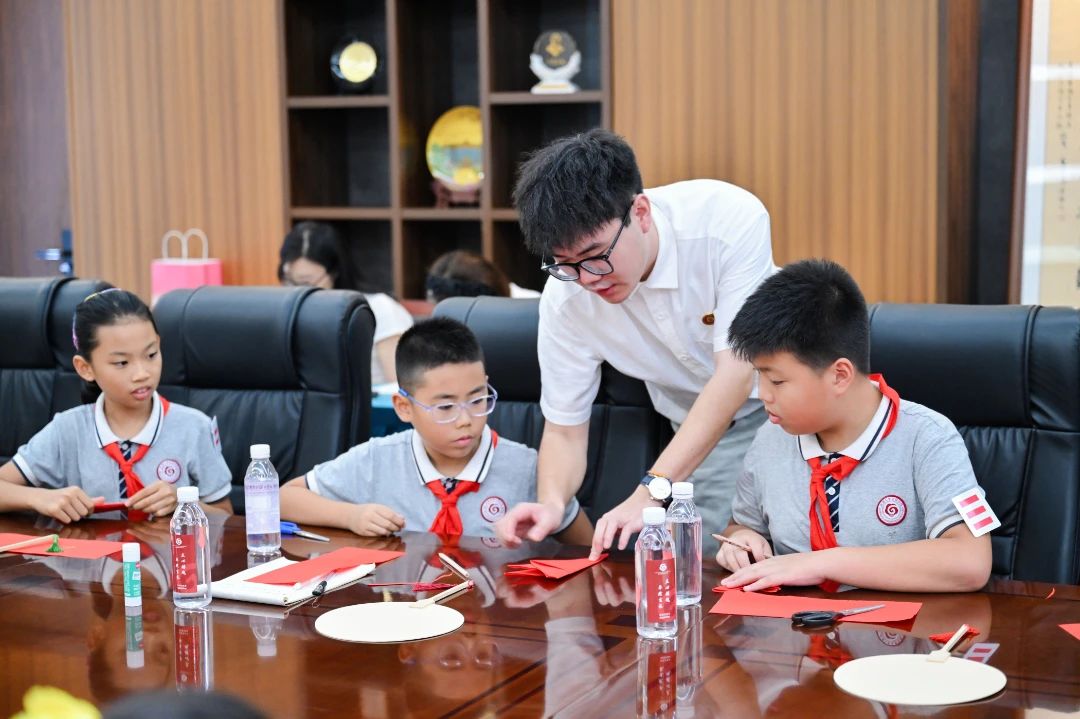 DM_20240930140037_010