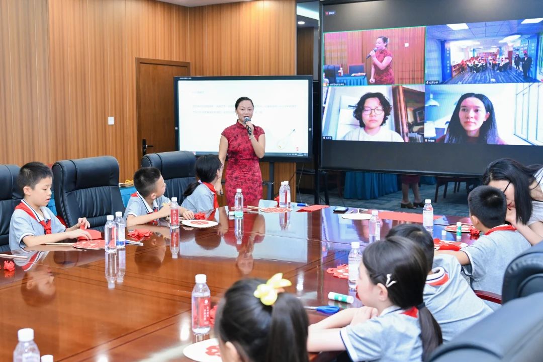 DM_20240930140037_011