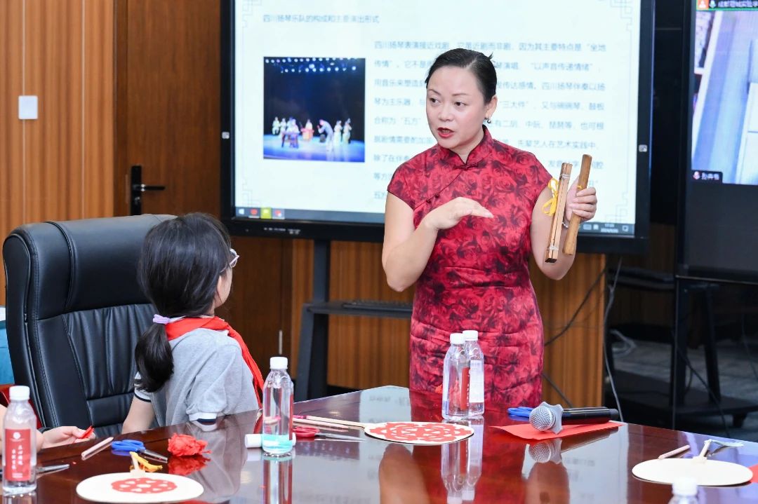 DM_20240930140037_012