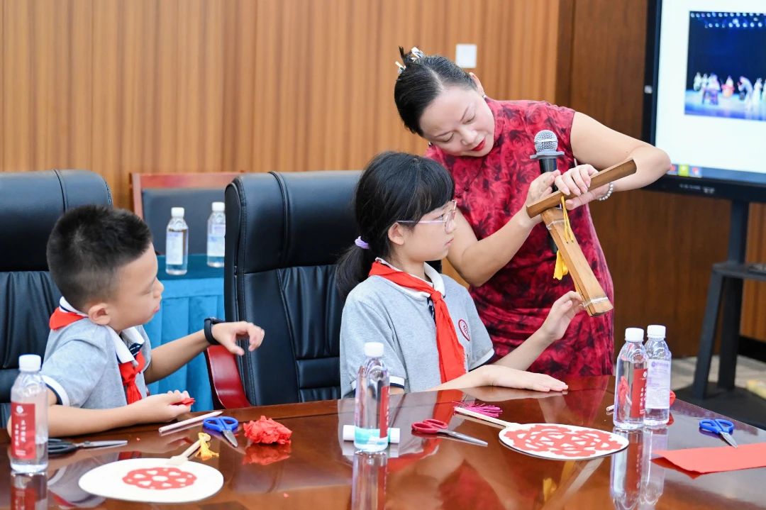 DM_20240930140037_013