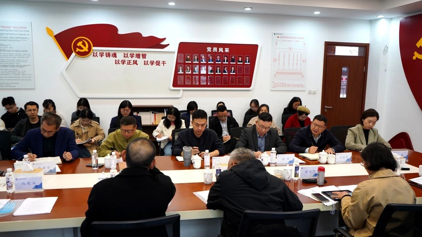 微信圖片_2025-10-31_162929_370