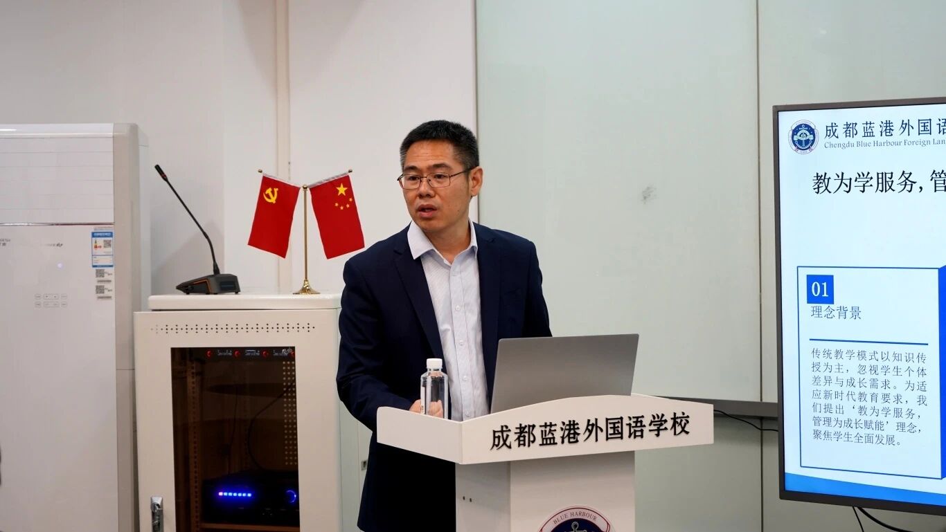 微信圖片_2025-10-31_162937_874