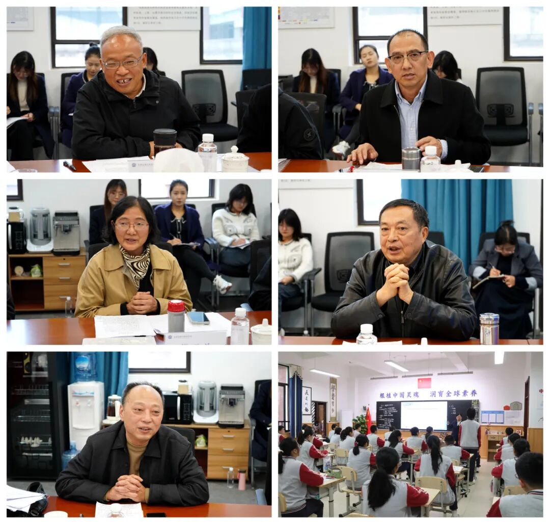 微信圖片_2025-10-31_162958_961