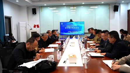 向課改深處精準(zhǔn)發(fā)力 || 成都藍(lán)港外國語學(xué)校初中教...