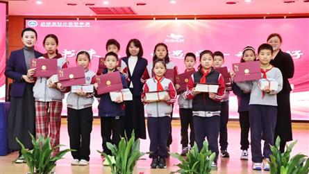 喜報(bào)！12名藍(lán)寶原創(chuàng)佳作入選權(quán)威文學(xué)叢書