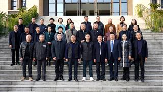 生命線的跨越：民辦學校高質量發展的必由之路 || ...