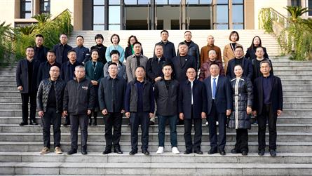 生命線的跨越：民辦學校高質量發展的必由之路 || ...