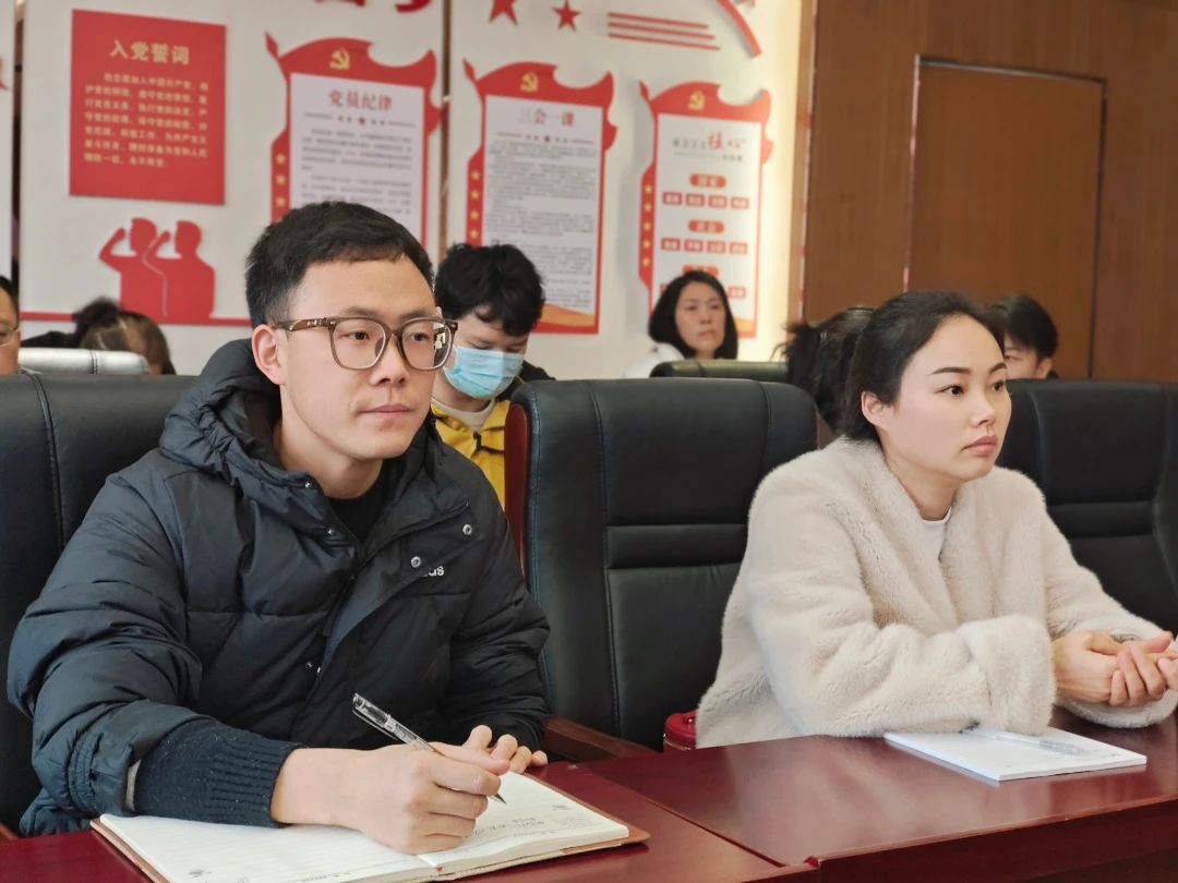 DM_20250226105859_013