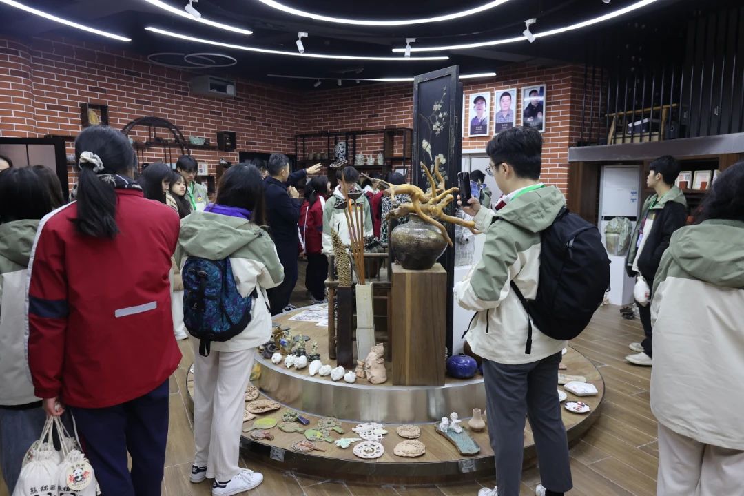 DM_20250303103515_008