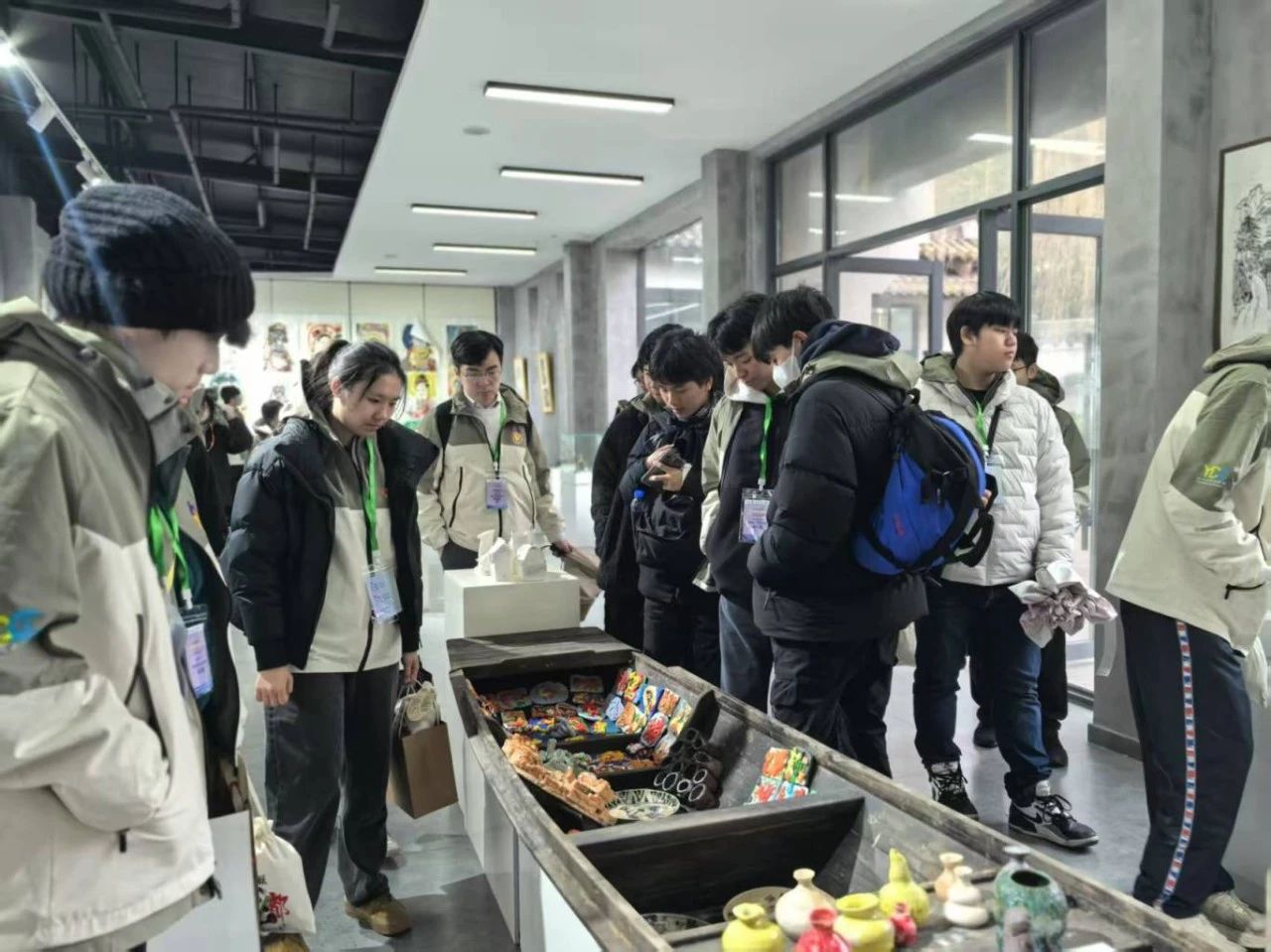 DM_20250303103515_009