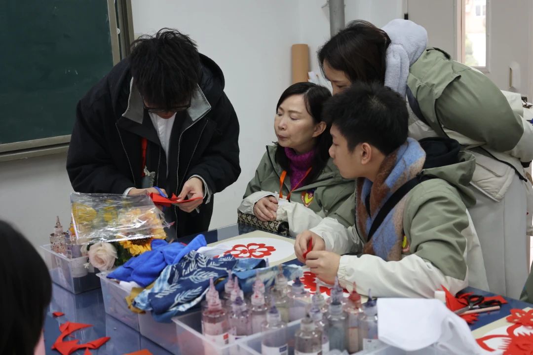 DM_20250303103515_013