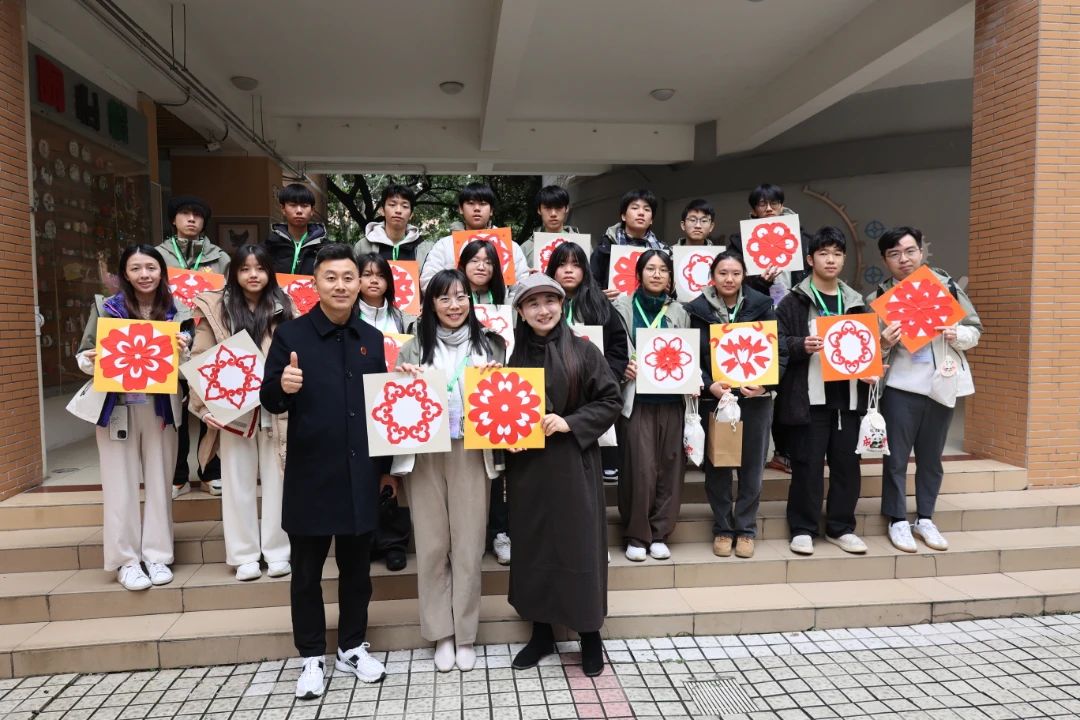 DM_20250303103515_015